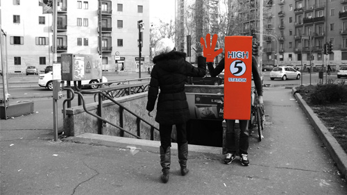 09