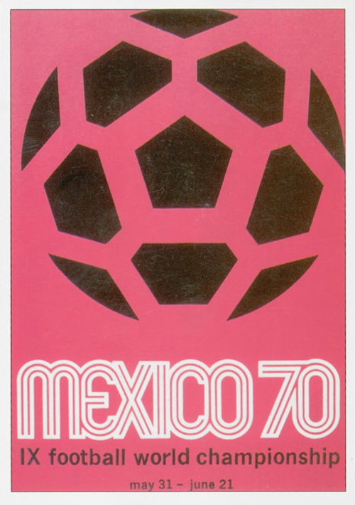 1970mexi