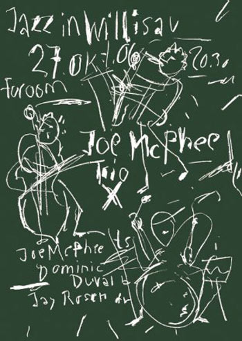 2006joemcpheetriox.jpg
