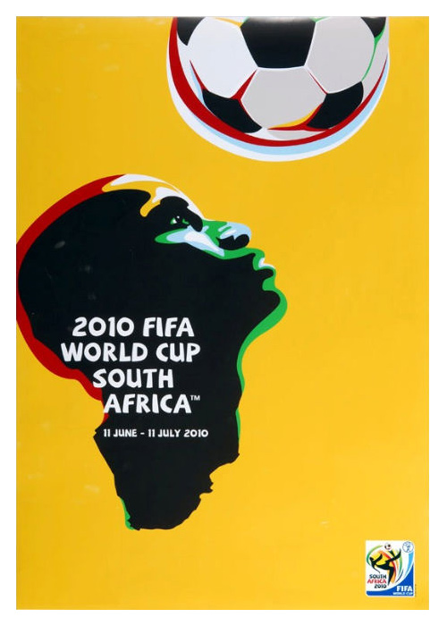 2010saf