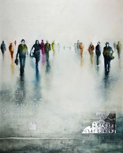 2011_callejones_de_luz