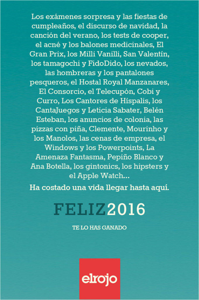 2016