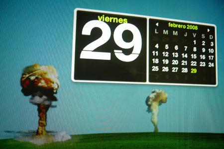29-de-febrero.jpg
