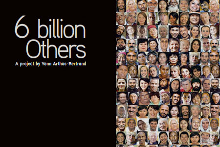 6billionothers.jpg