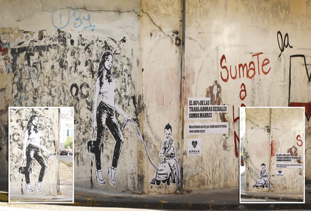 AMMAR-Corner1