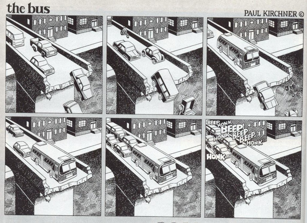 Bv6p36r - Imgur