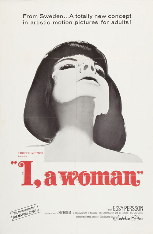 IAWoman_1965