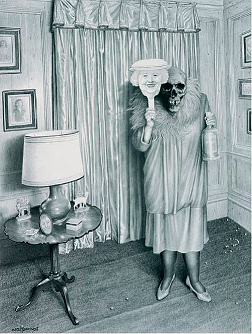Laurie Lipton