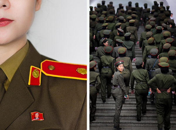 North-Korea-Debbie-Pappyn-David-De-Vleeschauwer-12