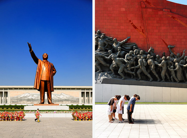 North-Korea-Debbie-Pappyn-David-De-Vleeschauwer-3
