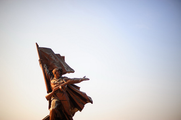 North-Korea-Debbie-Pappyn-David-De-Vleeschauwer-7