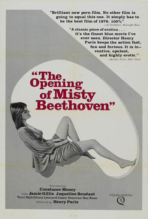 OpeningMistyBeethoven_Metzger_1975