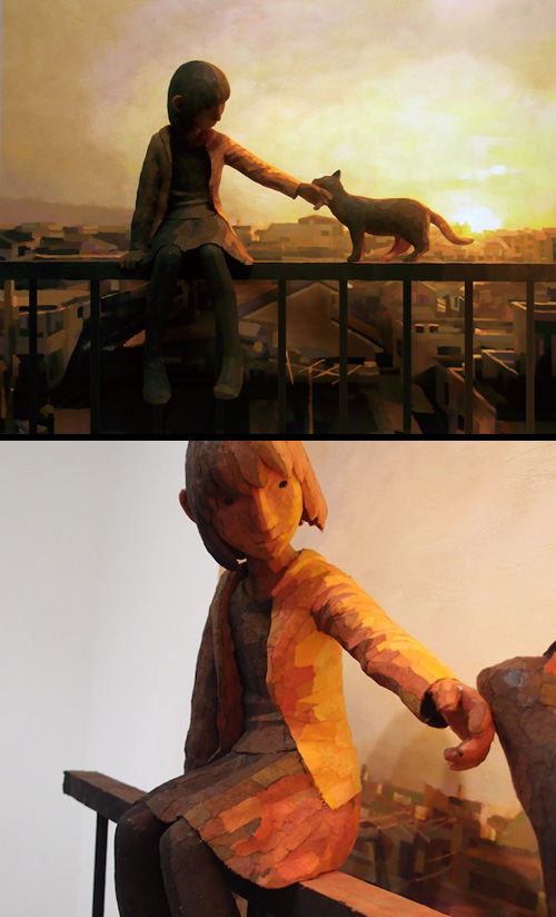 Shintaro Ohata