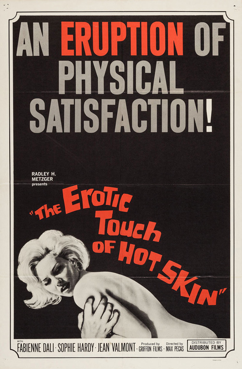TheEroticTouchofHotSkin_Audobon