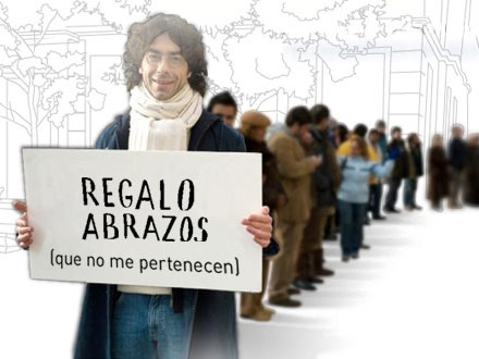 abrazos.jpg
