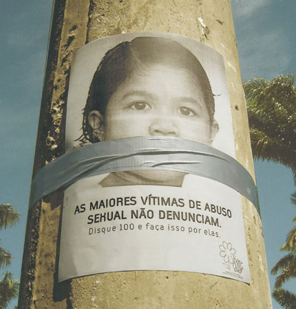 abuso.jpg