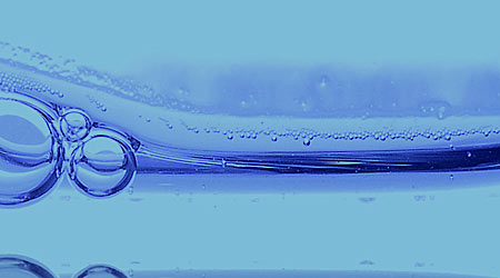 agua.jpg