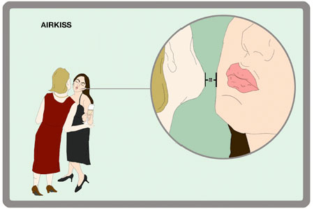 airkiss.jpg