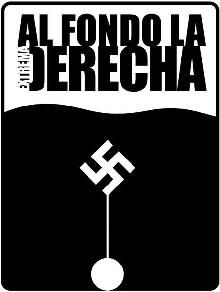 al_fondo.jpg