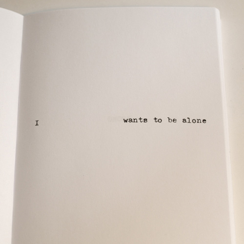 anatol-knotek-01