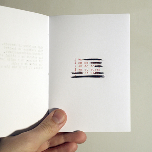 anatol-knotek-02