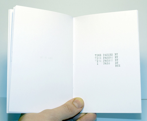 anatol-knotek-03