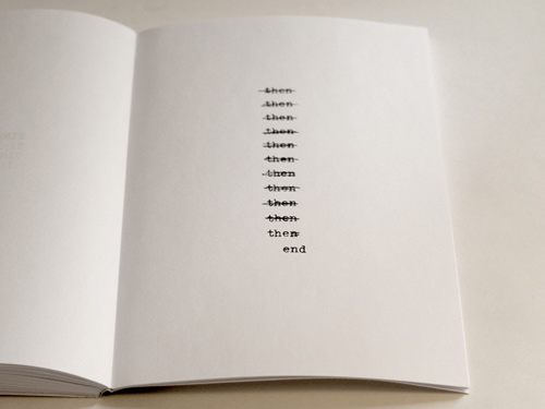 anatol-knotek-04