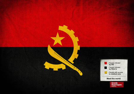 angola.jpg