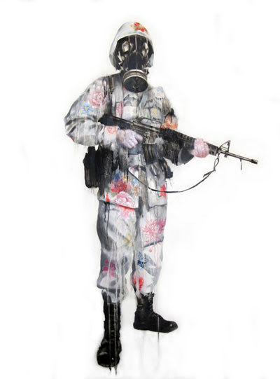 antonymicallef.jpg