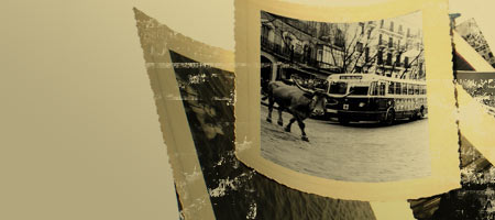 archivo1.jpg