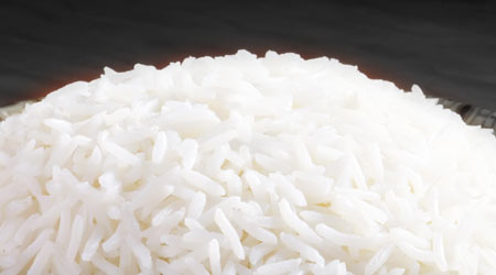 arroz.jpg