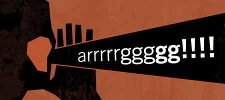 arrrrrggggg.jpg