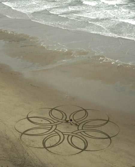 arte-en-la-playa.jpg