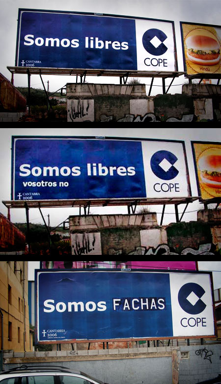 asi-somos.jpg
