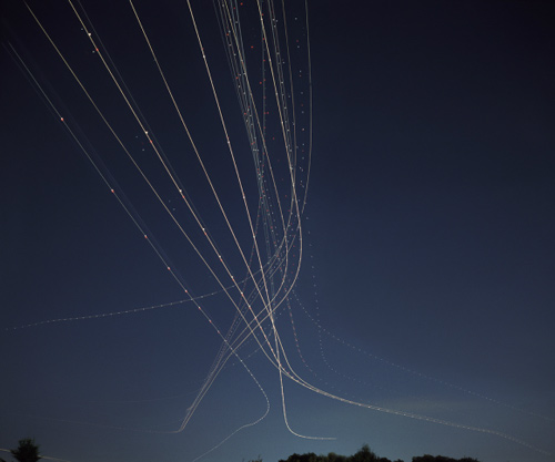 aviones01