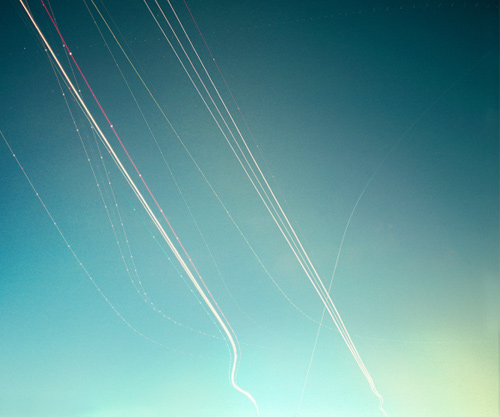 aviones02