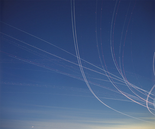 aviones03