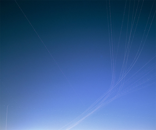 aviones04