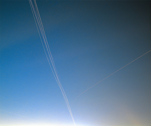 aviones05