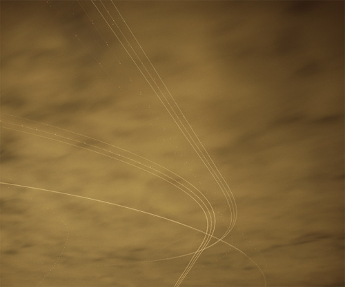 aviones06