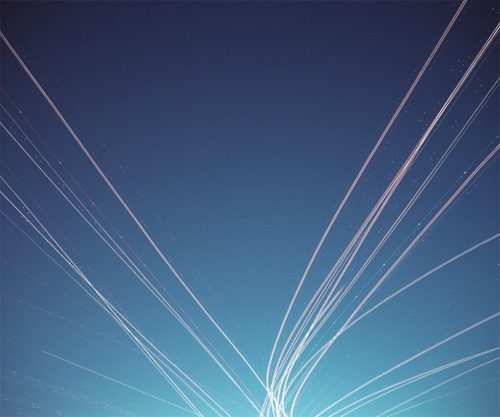 aviones07