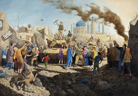 bagdad-birk.jpg