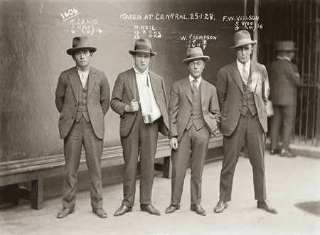 banda.jpg