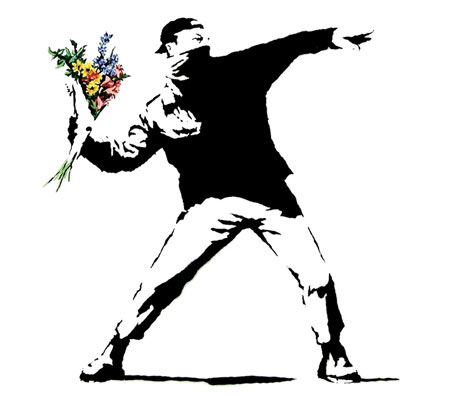 banksy.jpg