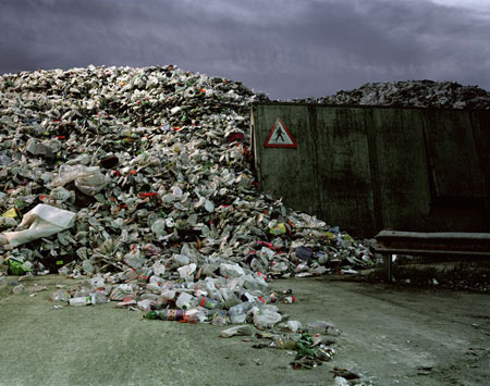 basura.jpg
