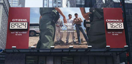 bbc_world_america_ads.jpg