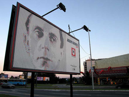 billboard.jpg