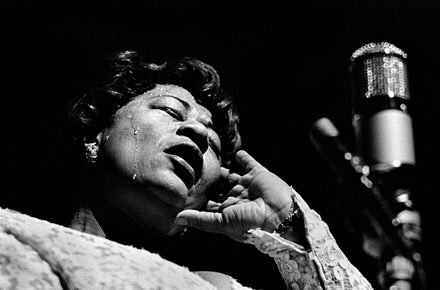 billie_holiday.jpg