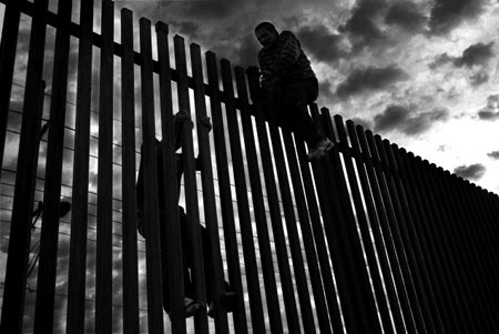 border.jpg