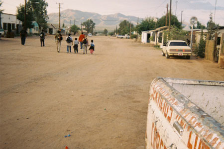 border_film_project.jpg
